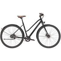 Diamant 247 2025 28 Zoll RH 48 cm Damen