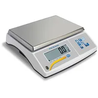 PCE Instruments Systemwaage TB 3