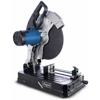 SCHEPPACH MT150
