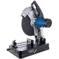 SCHEPPACH MT150