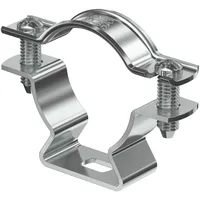 OBO Bettermann OBO ASL 733 36 ALU