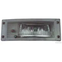 Herth+Buss Elparts Nebelscheinwerfer 81660013