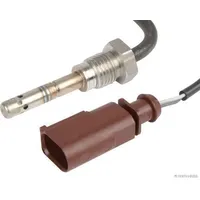 Herth+Buss Elparts Sensor, Abgastemperatur 70682000