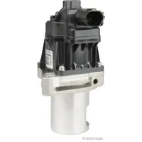 Herth+Buss AGR-Ventil 70671408