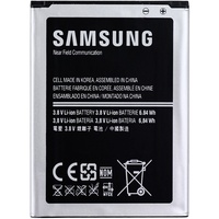 AccuCell Akku passend für Samsung Galaxy Core 2, EB-BG355BBE