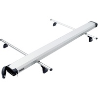 Thule Conduit Box