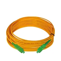 Televes Opt. Kabel 25m OSK25SCAPC