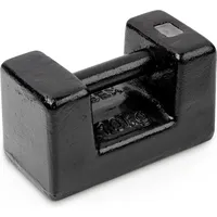 Kern Prüfgewicht 346-87