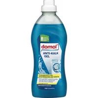 Domol Waschmaschinen-Entkalker 0,75 l