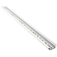 BARTHELME BARdolino Laminato 2m LED-Profil