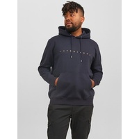 Jack & Jones PlusSize Jack & Jones JJESTAR JJ