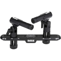 RØDE Microphones RØDE Stereobar SB20 Mikrofonschiene für Stereoaufnahmen