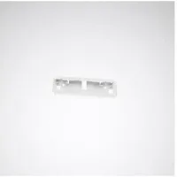 Trilux 7754100