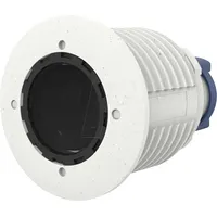 Mobotix Mx-O-M7SA-8D040