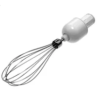 Bosch - Schneebesen mit adapter - 00657379 - Weiß