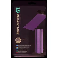 GearAid Tenacious Tape Reparaturband dunkelgrün (762165)
