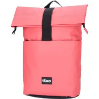 TheTrueC Rucksack Urban Line - Alma rot
