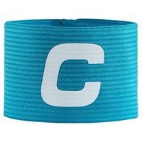 Craft Kapitänsbinde Progress Captain Armband 1906988 Azure M