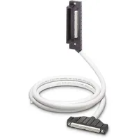 Phoenix Contact FLK 50-PA/EZ-DR/KS/1000/YOC 2314422 SPS-Verbindungsleitung