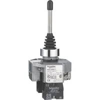 Schneider Electric XD2GA8211 CONTROLLER
