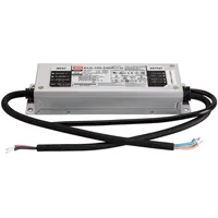 MeanWell ELG 24V-DA, Netzteil, ELG-100-24V-DA
