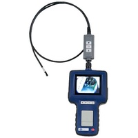 PCE Instruments PCE-VE 333HR Endoskop