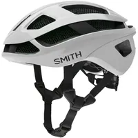 Smith Optics Smith Trace Mips Radhelm (Größe 51-55CM, weiss)