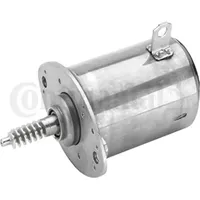 VDO Stellelement, Exzenterwelle (variabler Ventilhub)