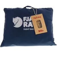 Fjällräven Flight Bag, 70-85 Liter, 25854-560