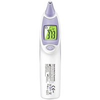 Conrad Fieberthermometer DT-886