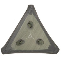 Tentsile Flugzelt Baumzelt Getränkehalter Drink Holder Zubehör Stingray Vista