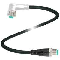 Pepperl+Fuchs 322561
