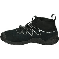 Merrell Trail Glove 7 GTX Damen Black 40,5