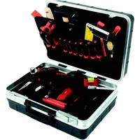 CIMCO Lehrlingskoffer 170590