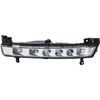 Hella Tagfahrleuchte 2PT 010 680-021