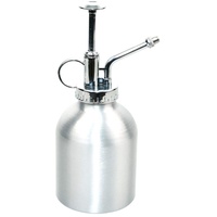 Esschert Design Pflanzensprüher Aluminium