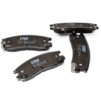 TRW GDB1309