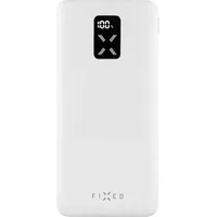FIXED Zen USB-C PD 20W Power Bank 10.000 mAh