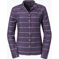 Schöffel Blouse Roslyn Women tattoo (3975) 42
