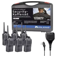 Midland G15 6er-Pack C1127.S5