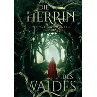 Tolino media Die Herrin des Waldes