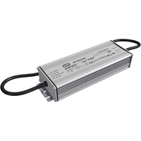 EVN LED-Netzgerät SLD6724075