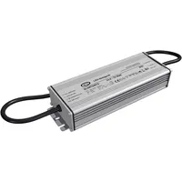EVN SLD6724075 Dimmer