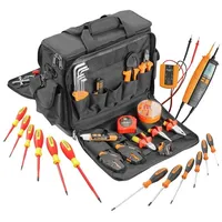 Weidmüller PRO CASE UL