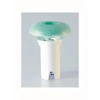 Ideal Standard Geruchsverschluss für Urinal