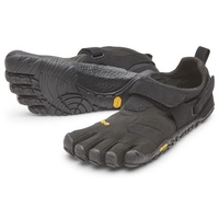 Vibram Herren FiveFingers KMD-Sport-2.0 schwarz 49.0