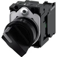 Siemens 3SU11002BF101BA0