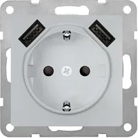 Siemens 5UB1970-0AM01