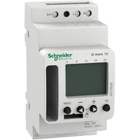 Schneider Electric CCT15225 Dämmerungsschalter