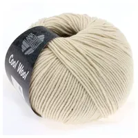 Lana Grossa Cool Wool